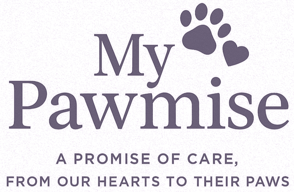 My Pawmise